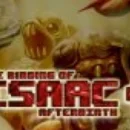 The Binding of Isaac: Afterbirth+ sarà disponibile al lancio su Nintendo Switch