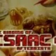 The Binding of Isaac: Afterbirth+ sarà disponibile al lancio su Nintendo Switch