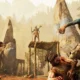 Trailer ufficiale di Far Cry: Primal