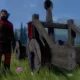 Medieval Engineers si aggiorna e diventa multiplayer