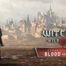 Steam svela la data d'uscita dell'espansione Blood and Wine di The Witcher 3?