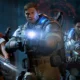 Gears of War 4 è disponibile da oggi per chi possiede l'Ultimate Edition