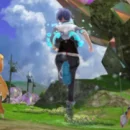 Digimon World: Next Order: Si mostra in un nuovo trailer