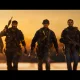 Nuovo trailer di call of duty black ops cold war col presidente reagan