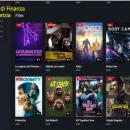 Identificati oltre 50 milioni di abbonati alle iptv pirata sequestrate dalla gdf