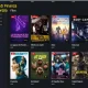 Identificati oltre 50 milioni di abbonati alle iptv pirata sequestrate dalla gdf