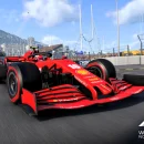 F1 2020 è disponibile da oggi