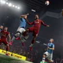 Fifa 21 aggiornamento gratuito in anticipo