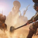 Parte Assassin's Creed Tour, per vivere in città i misteri dell'Antico Egitto di Cleopatra e Giulio Cesare