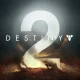 Bungie ci parla della versione PC di Destiny 2 in un video diario degli sviluppatori