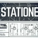 L'autore di DayZ presenta Stationeers, il suo nuovo progetto