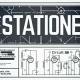 L'autore di DayZ presenta Stationeers, il suo nuovo progetto