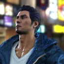 Yakuza 6 uscirà in occidente il 20 marzo 2018