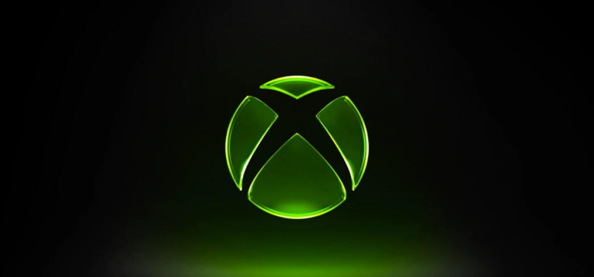 Xbox Game Studios: alcuni team vogliono tornare indipendenti