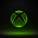 Xbox cambia identità visiva: il nuovo nome tutto in maiuscolo