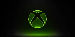 Xbox Game Studios: alcuni team vogliono tornare indipendenti