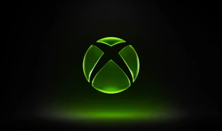 Xbox Game Studios: alcuni team vogliono tornare indipendenti
