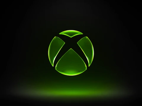 Xbox Game Studios: alcuni team vogliono tornare indipendenti