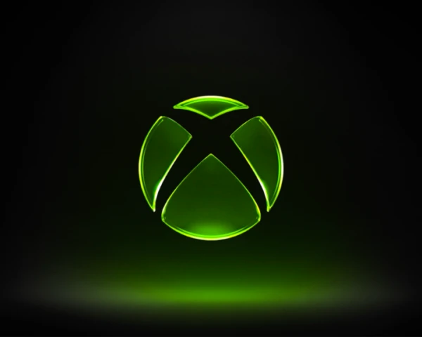 Xbox Game Studios: alcuni team vogliono tornare indipendenti