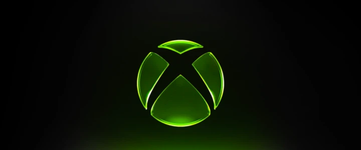 Xbox Game Studios: alcuni team vogliono tornare indipendenti