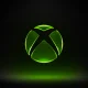 Xbox cambia identità visiva: il nuovo nome tutto in maiuscolo