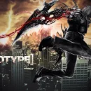 Prototype, 2009, recensione