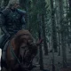 Il witcher ferito sul set della stagione 2, stop alle riprese