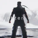 Virtua fighter ritorna negli esport