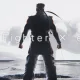Virtua fighter ritorna negli esport