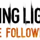 Nuovi dettagli e immagini per l'espansione Dying Light: The Following