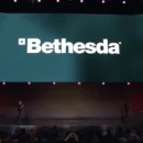 Disponibile la replica della conferenza E3 2018 di Bethesda sottotitolata in italiano