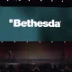 Disponibile la replica della conferenza E3 2018 di Bethesda sottotitolata in italiano