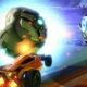 Rocket League avrà una versione pacchettizzata grazie a 505 Games