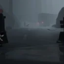 Disponibile su Steam la demo di Inside