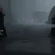 Disponibile su Steam la demo di Inside