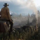 Il preload di Red Dead Redemption 2 partirà il 19 ottobre
