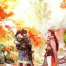 I Am Setsuna arriverà su Nintendo Switch con la modalità PvP in esclusiva