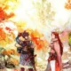 I Am Setsuna arriverà su Nintendo Switch con la modalità PvP in esclusiva