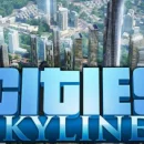 Cities: Skylines compie tre anni e festeggia con cinque milioni di copie vendute su PC