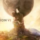 Civilization VI si mostra in un primo video gameplay