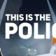 This Is the Police 2 è disponibile da oggi per PC, Mac e Linux