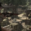 Red Dead Redemption raggiunge quota  14 milioni di copie