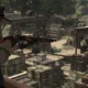 Red Dead Redemption raggiunge quota  14 milioni di copie