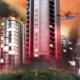 Il DLC Natural Disasters di Cities Skylines si mostra nelle prime immagini