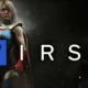 Injustice 2: Supergirl si mostra in un video gameplay