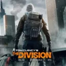 Beta esclusiva di The Division per i giocatori Xbox One