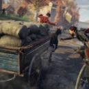 Il DLC Runaway Train di Assassin's Creed Syndicate è gratuito su Xbox One