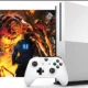 La conferenza Microsoft inizia con la presentazione di Xbox One S