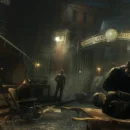 Vampyr, il nuovo titolo di Dontnod si mostra in un trailer gameplay