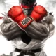 Presentato Street Fighter V per PlayStation 4